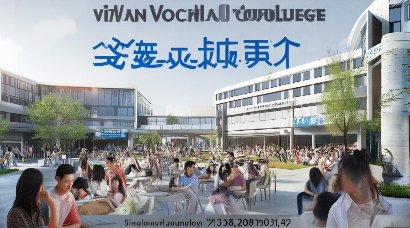 西安IT职业学院哪个好|就业率如何 西安IT职业学院哪个好|就业率如何