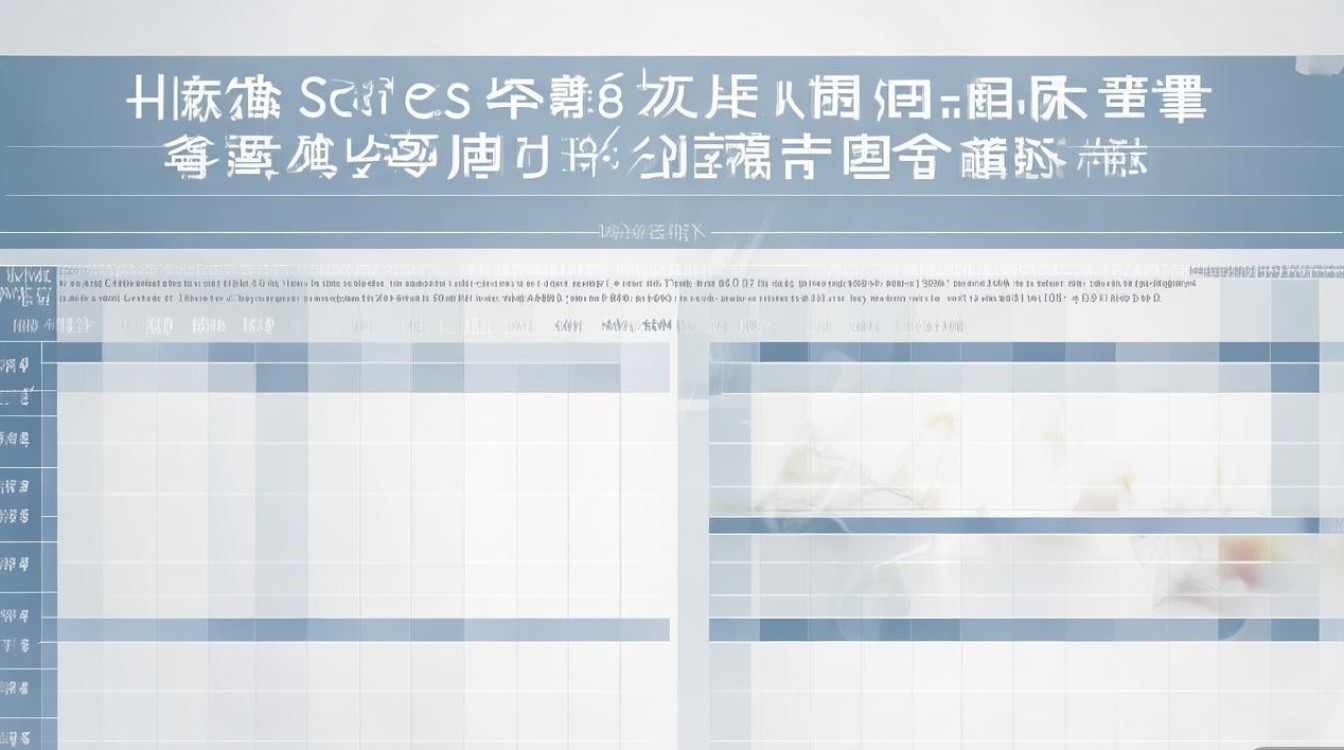 湖北考生多少分能进广州大学?录取位次分数线参考 湖北考生多少分能进广州大学?录取位次分数线参考