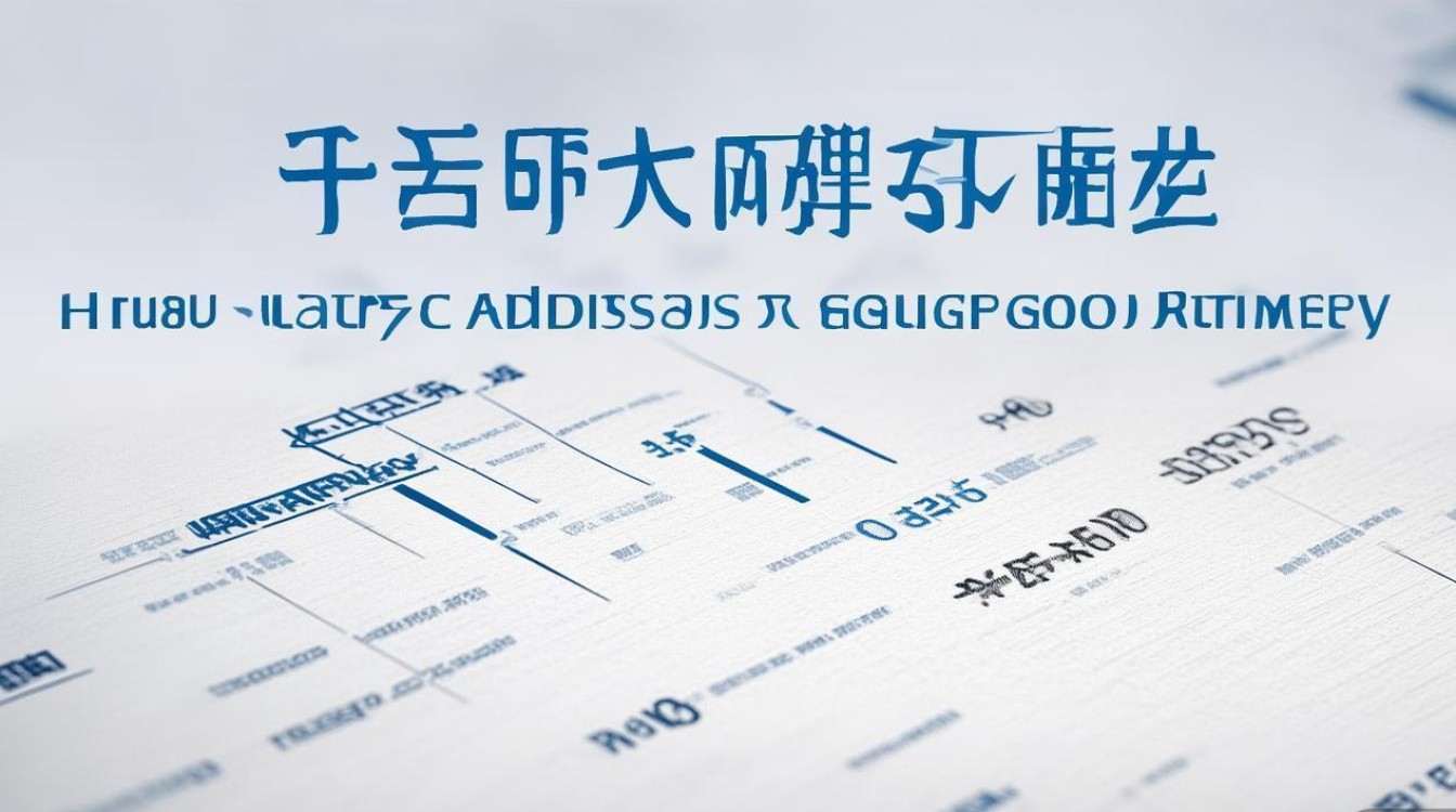 湖北考生多少分能进广州大学?录取位次分数线参考 湖北考生多少分能进广州大学?录取位次分数线参考