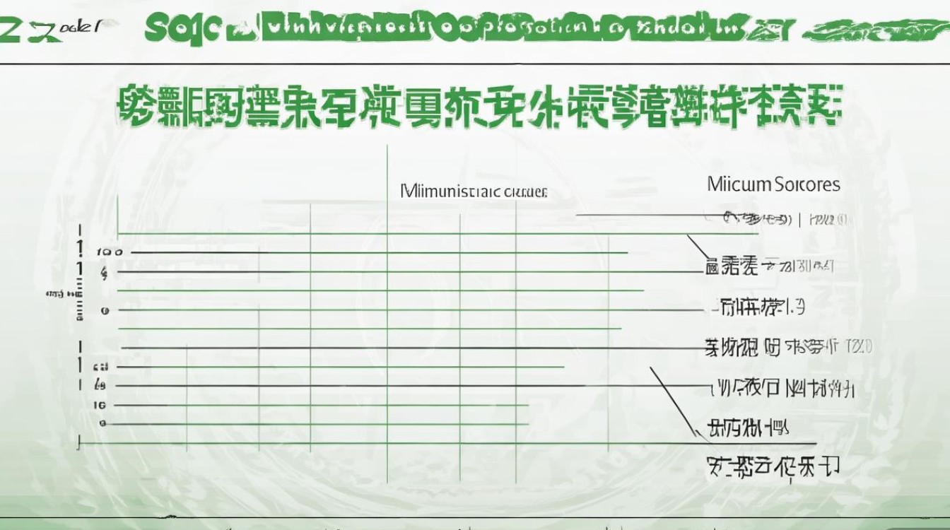 2016年西南政法大学录取分数线?考多少分能上 | 重庆考生必看分数线 2016年西南政法大学录取分数线?考多少分能上 | 重庆考生必看分数线