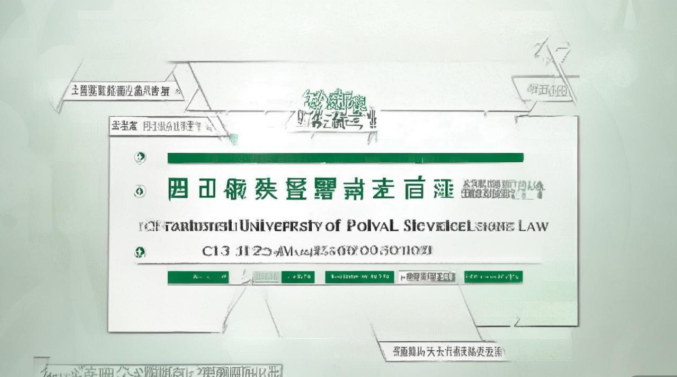 2016年西南政法大学录取分数线?考多少分能上 | 重庆考生必看分数线 2016年西南政法大学录取分数线?考多少分能上 | 重庆考生必看分数线