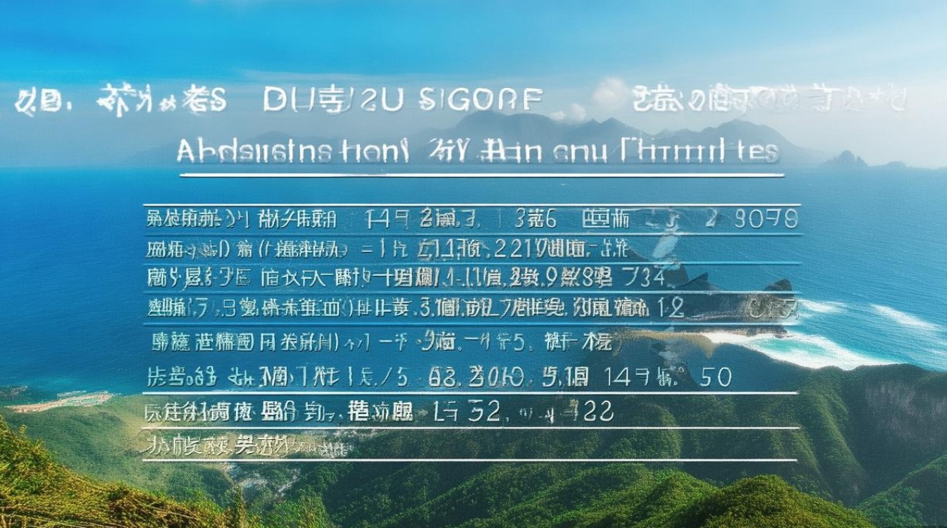 多少分能上山大威海?最新录取分数线汇总查看 多少分能上山大威海?最新录取分数线汇总查看