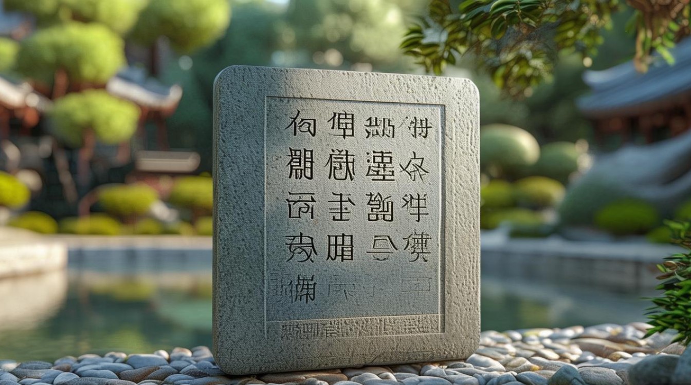 江南大学考研多少分能进?历年录取分数线一览 江南大学考研多少分能进?历年录取分数线一览