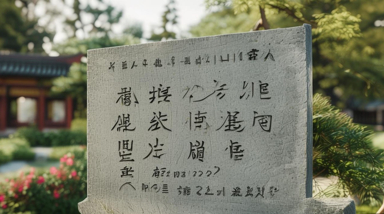 江南大学考研多少分能进?历年录取分数线一览 江南大学考研多少分能进?历年录取分数线一览