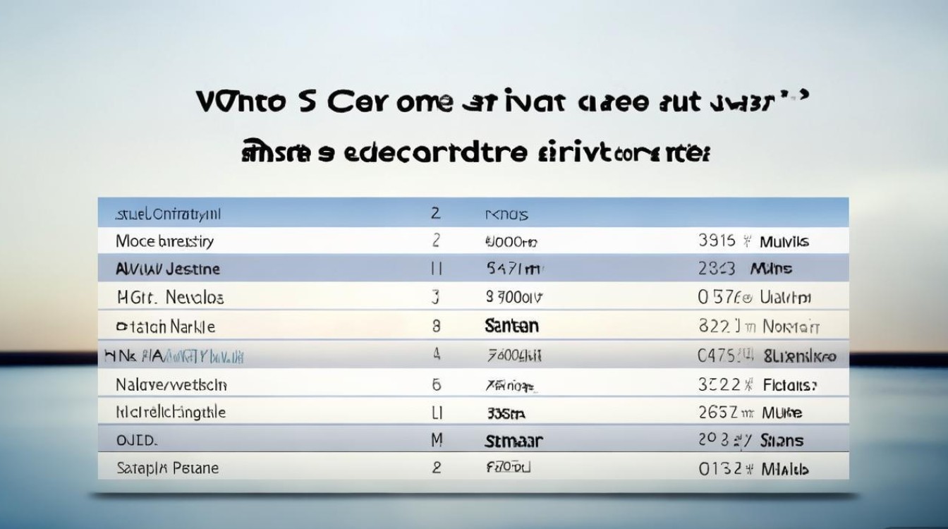 388分能上二本吗?2026低分捡漏好大学名单出炉 388分能上二本吗?2026低分捡漏好大学名单出炉