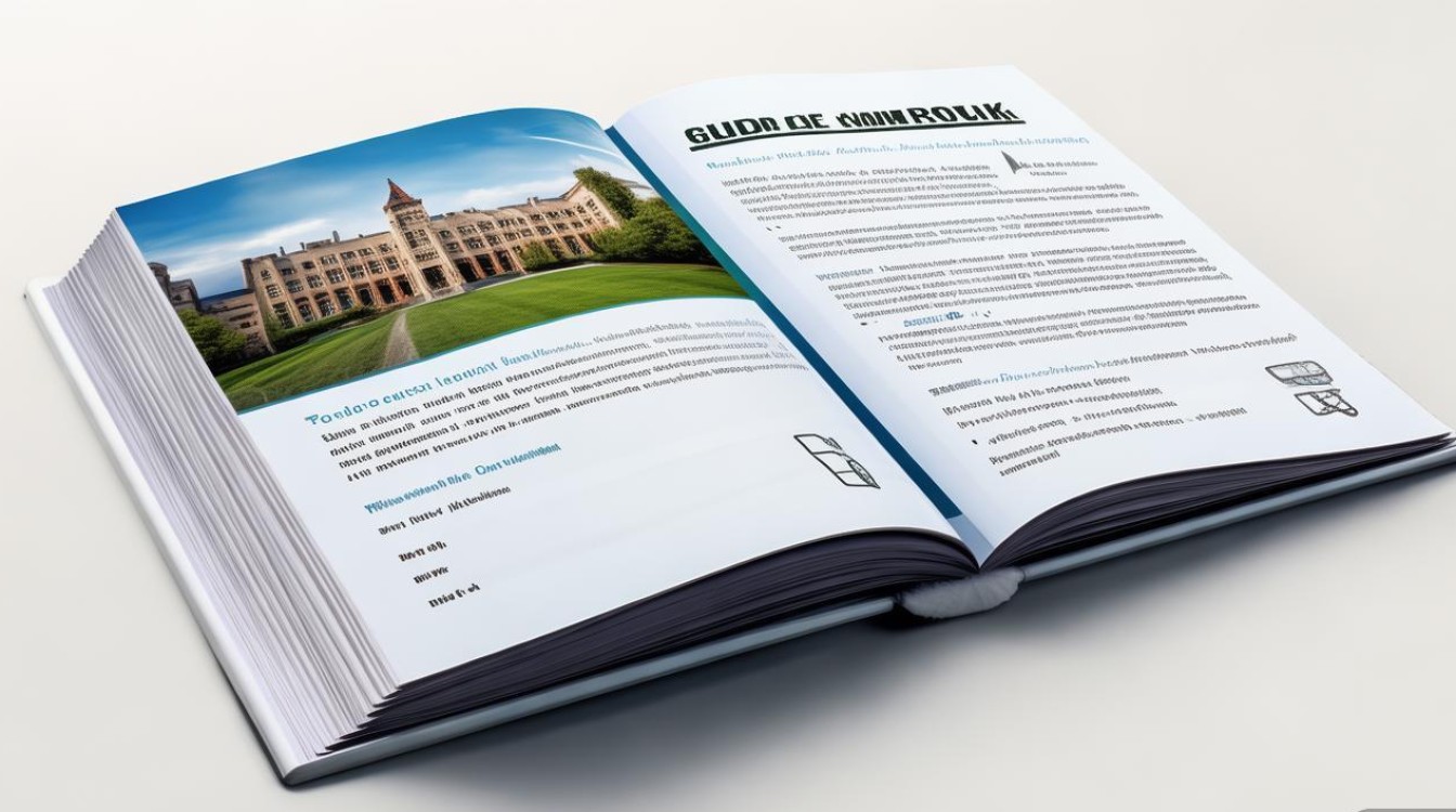 想参观城建职业学院却不知如何准备?这份指南助您轻松规划行程 | 城建职业学院参观需要预约吗? - 城建职业学院招生 想参观城建职业学院却不知如何准备?这份指南助您轻松规划行程 | 城建职业学院参观需要预约吗? - 城建职业学院招生