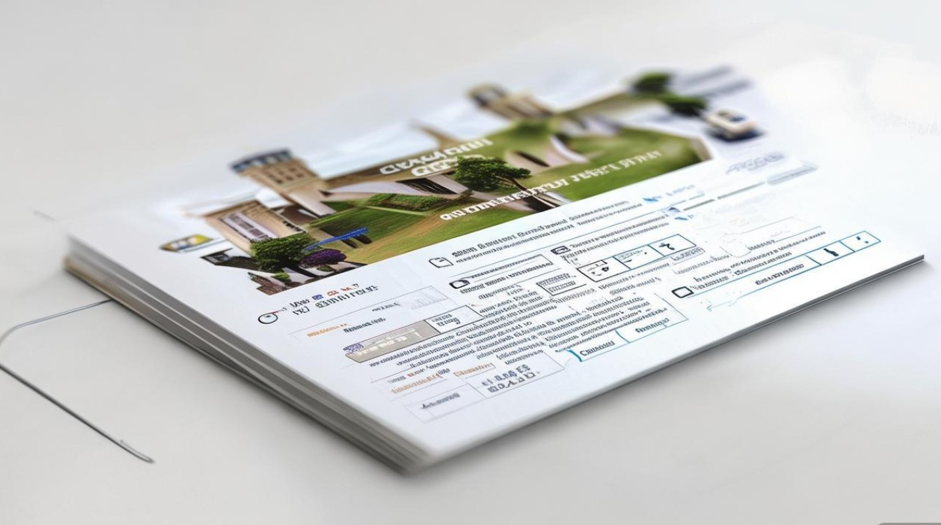 想参观城建职业学院却不知如何准备?这份指南助您轻松规划行程 | 城建职业学院参观需要预约吗? - 城建职业学院招生 想参观城建职业学院却不知如何准备?这份指南助您轻松规划行程 | 城建职业学院参观需要预约吗? - 城建职业学院招生