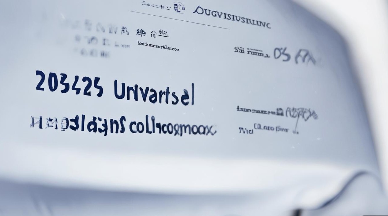 大庆农垦大学录取分数线是多少?2024高考热门录取分查询 大庆农垦大学录取分数线是多少?2024高考热门录取分查询