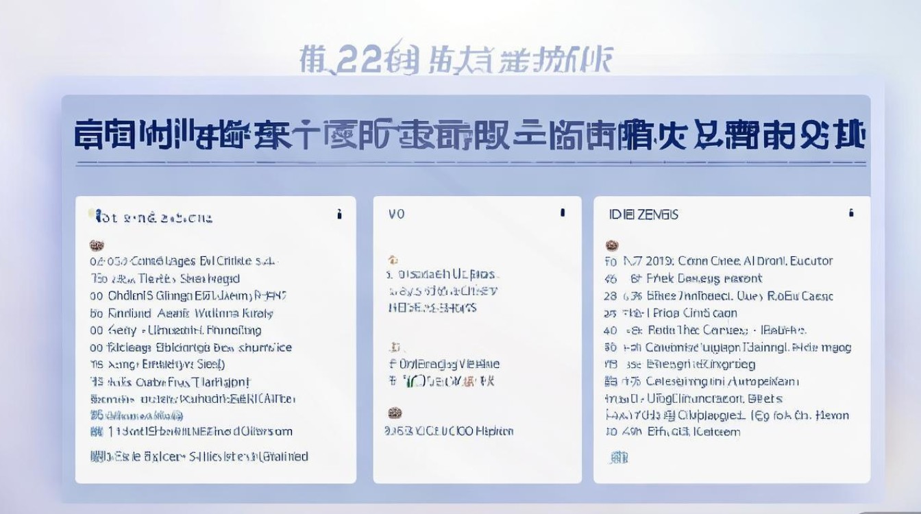浙江语文教育专科学校排名如何？2023最新榜单及浙江院校清单