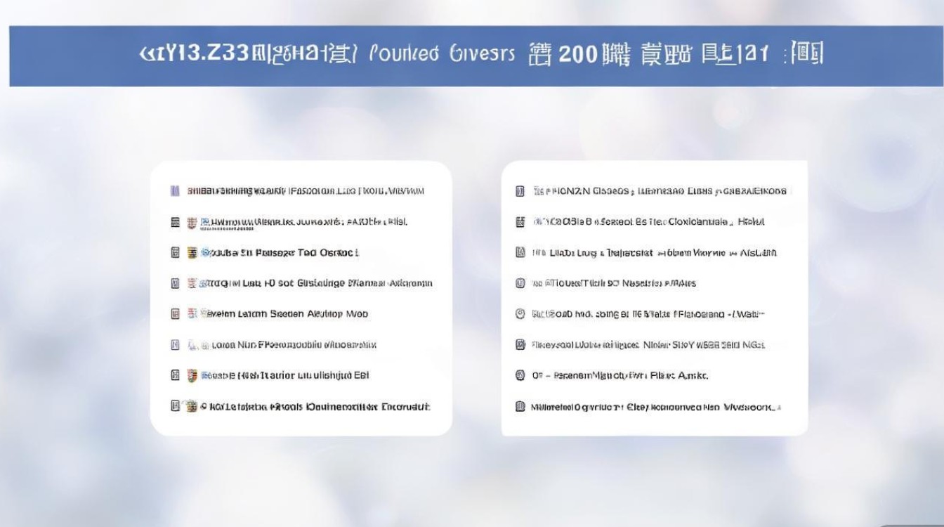 浙江语文教育专科学校排名如何？2023最新榜单及浙江院校清单