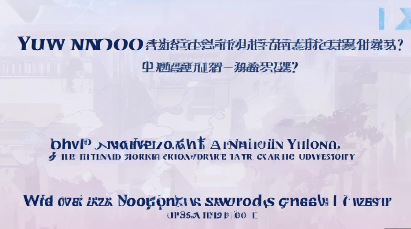 重庆师范大学云南考生多少分录取?云南考生重庆师范大学录取分数线 重庆师范大学云南考生多少分录取?云南考生重庆师范大学录取分数线