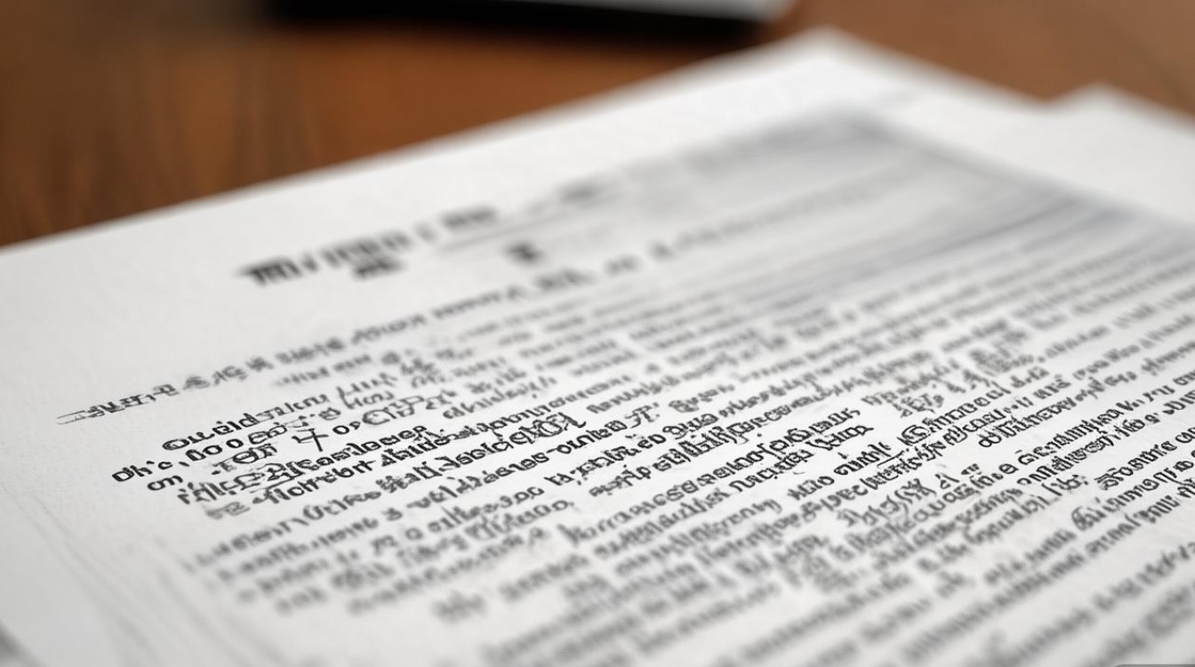 吉林高职报名需要哪些材料?吉林高职报名条件说明 吉林高职报名需要哪些材料?吉林高职报名条件说明