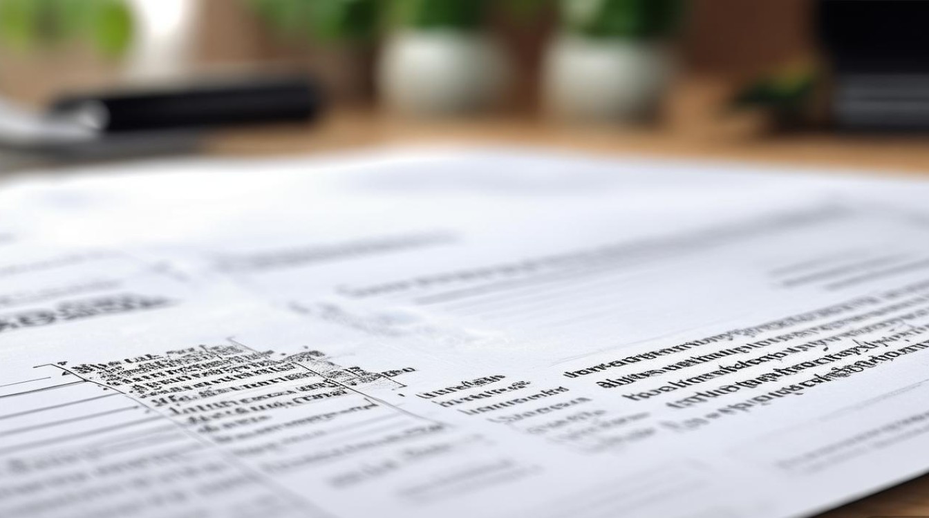 吉林高职报名需要哪些材料?吉林高职报名条件说明 吉林高职报名需要哪些材料?吉林高职报名条件说明