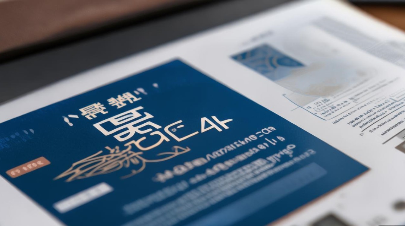 西安金融职业学院录取分数线是多少？2024年最新分数线及报考指南出炉！