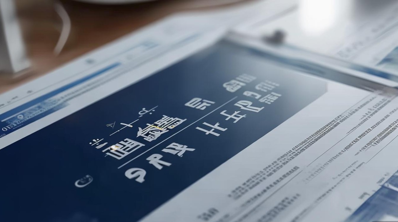 西安金融职业学院录取分数线是多少？2024年最新分数线及报考指南出炉！