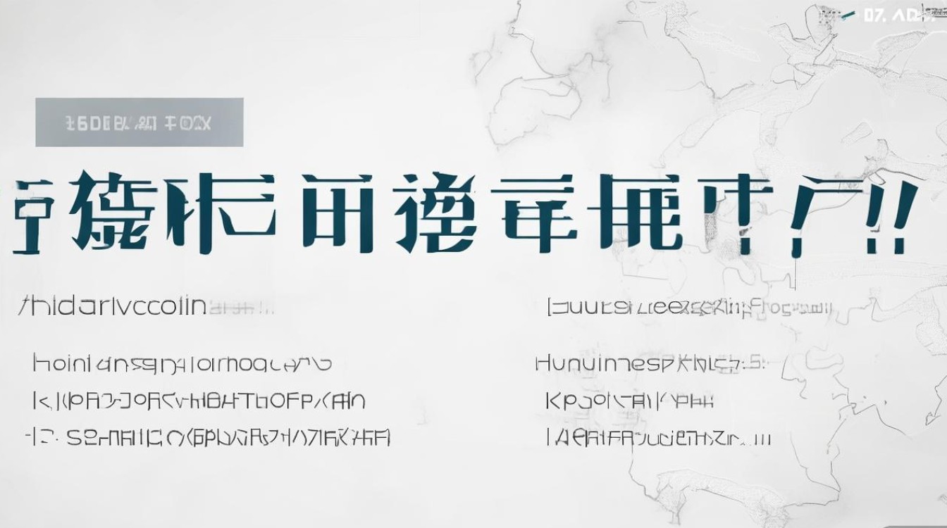 广西专科分数线是多少？多少分能上本地专科院校？