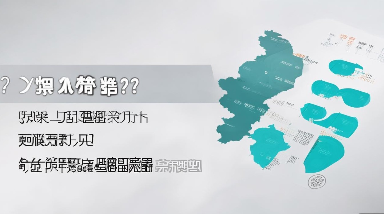 广西专科分数线是多少？多少分能上本地专科院校？
