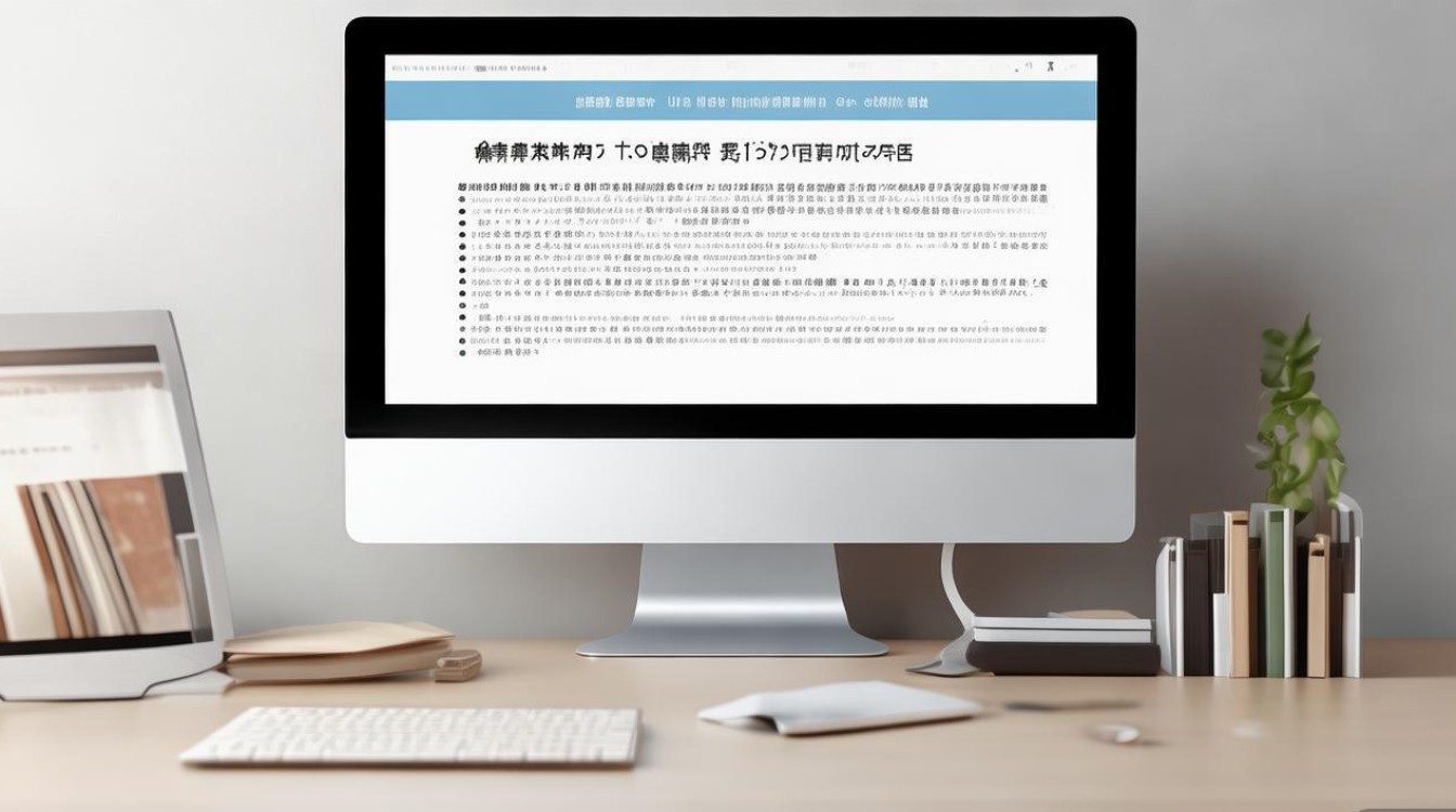 如何查询录取结果？中南大学录取分数线及官网查询入口