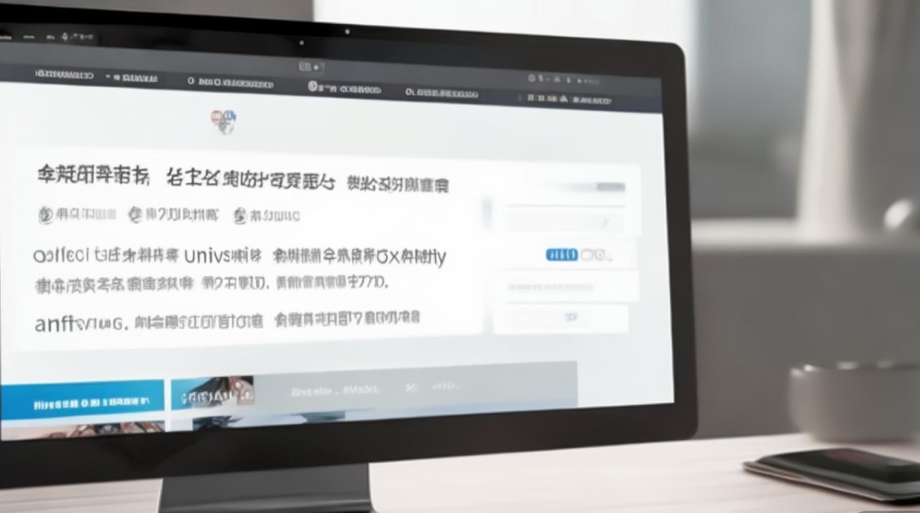 如何查询录取结果？中南大学录取分数线及官网查询入口