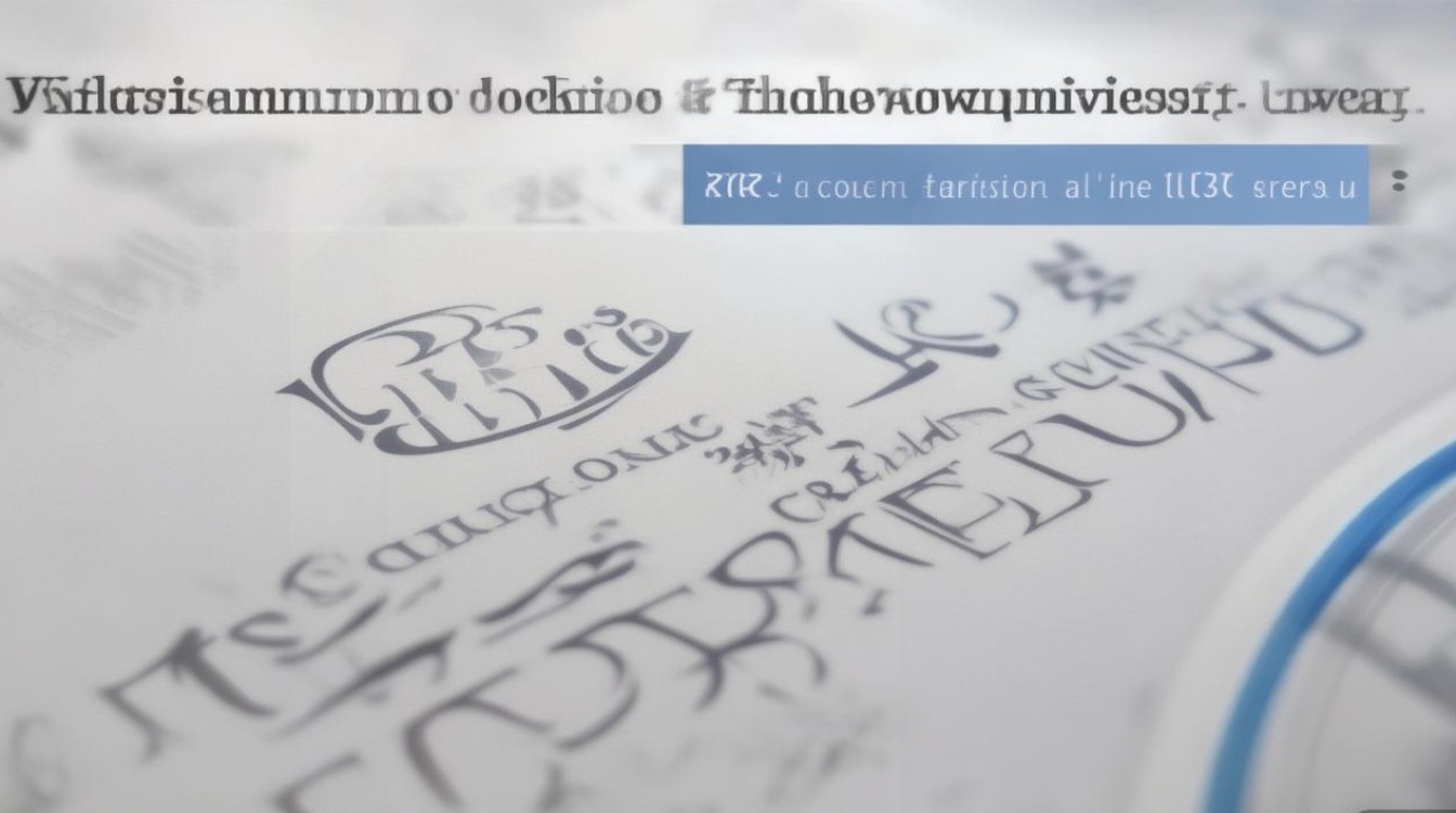 重庆工商大学录取分数是多少？2023高考录取线查询