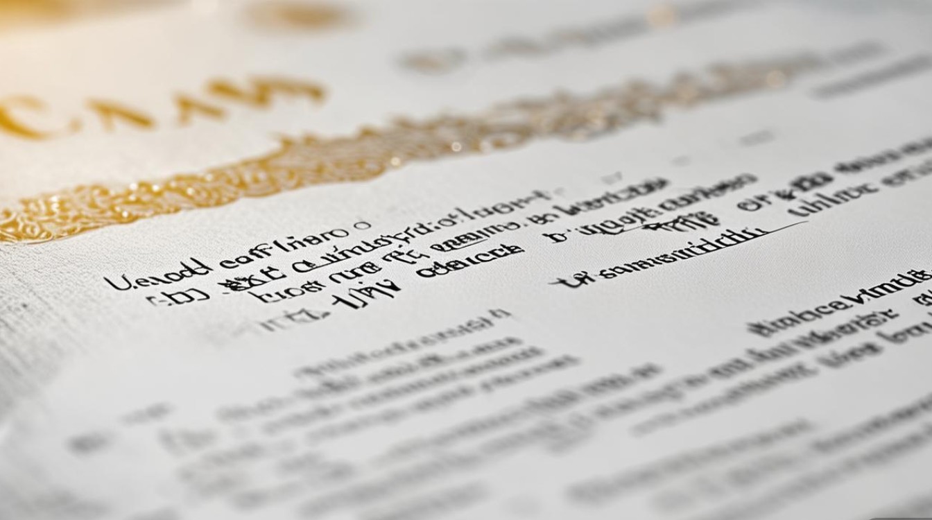 2024大学录取通知何时公布？高考录取结果查询时间及各省进度汇总