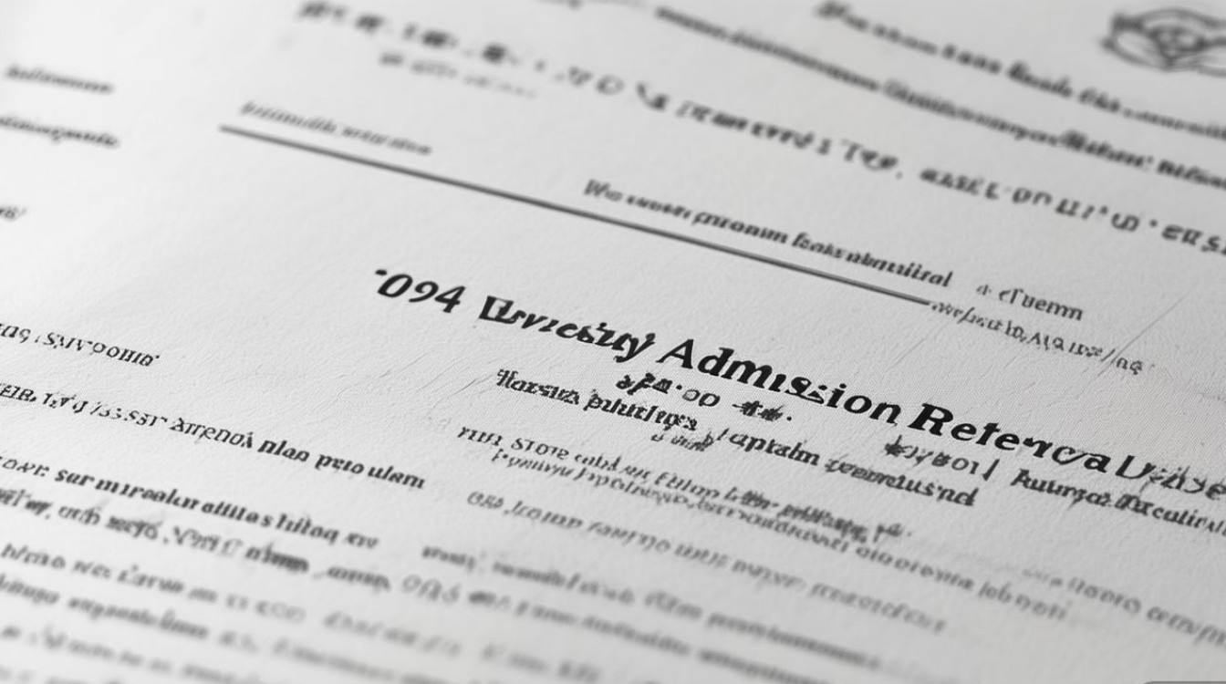 2024大学录取通知何时公布？高考录取结果查询时间及各省进度汇总