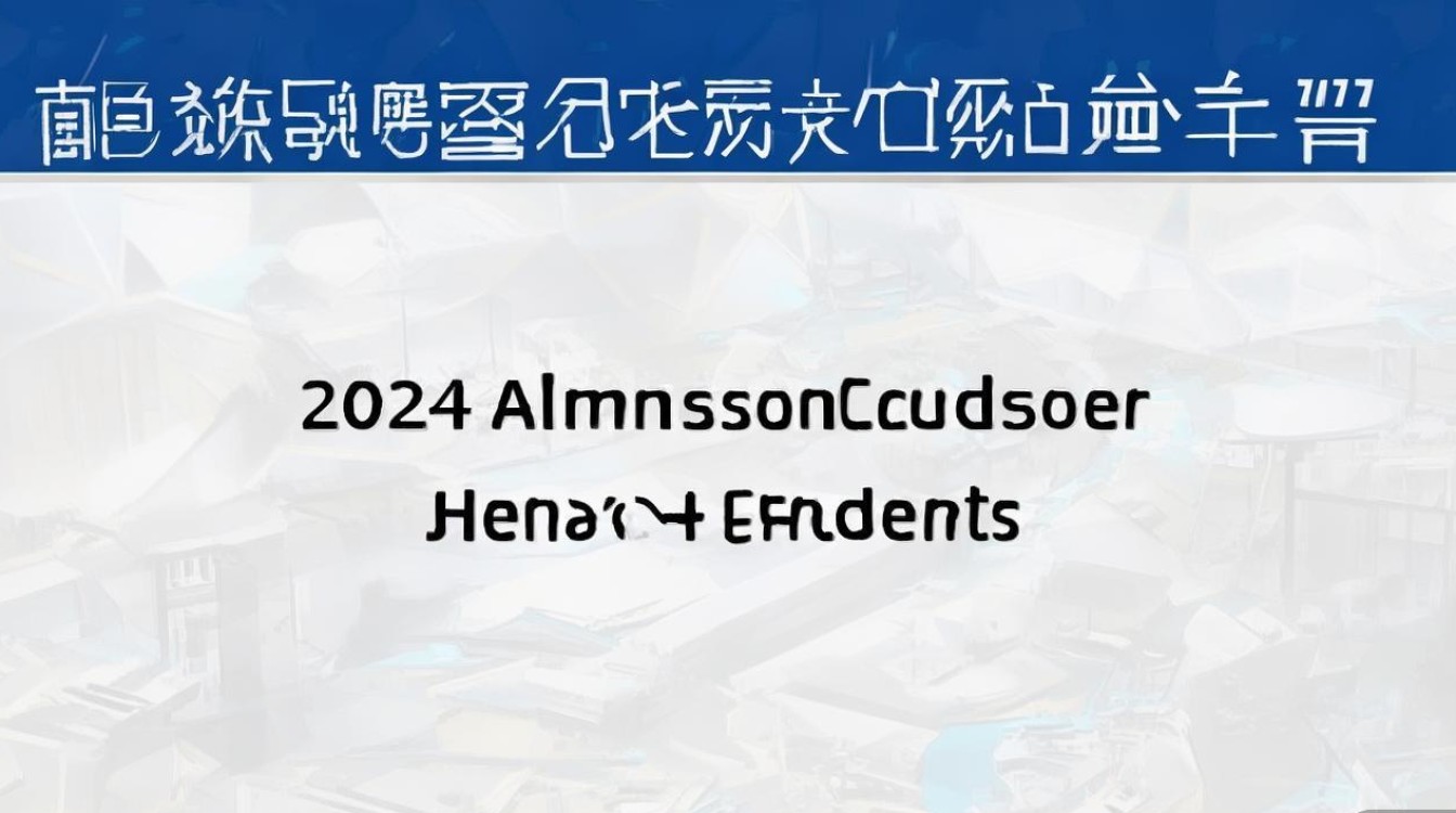济南大学河南录取线多少分能上？2024济南大学录取分数线河南考生必看