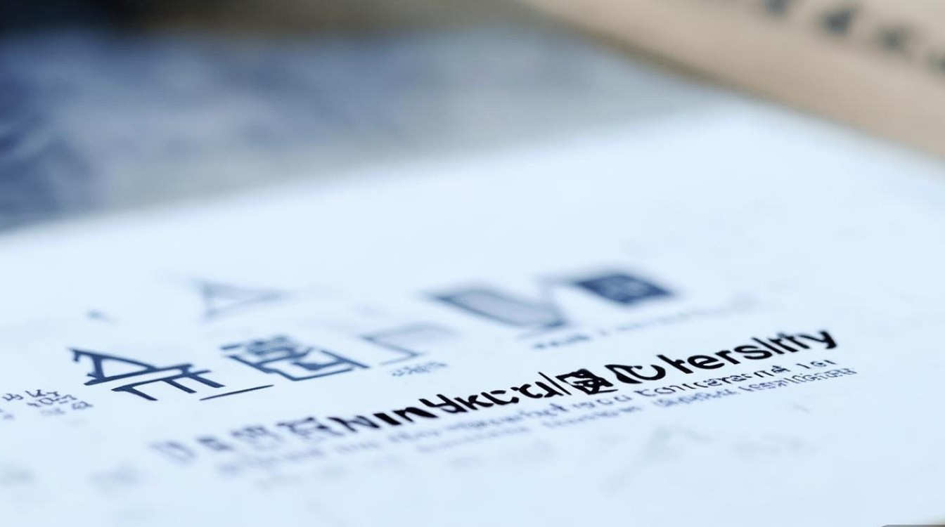 宁夏大学在安徽录取名次多少？2024高考录取排名查询攻略