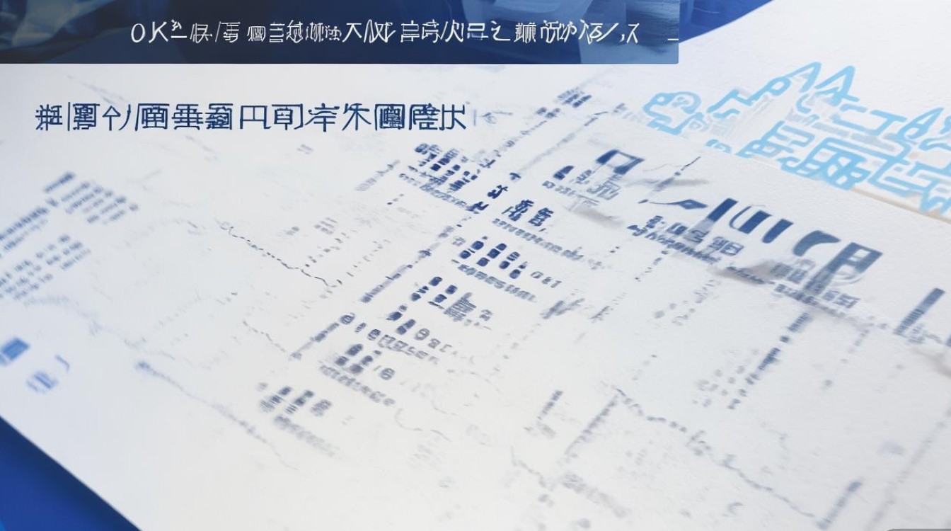 宁夏大学在安徽录取名次多少？2024高考录取排名查询攻略