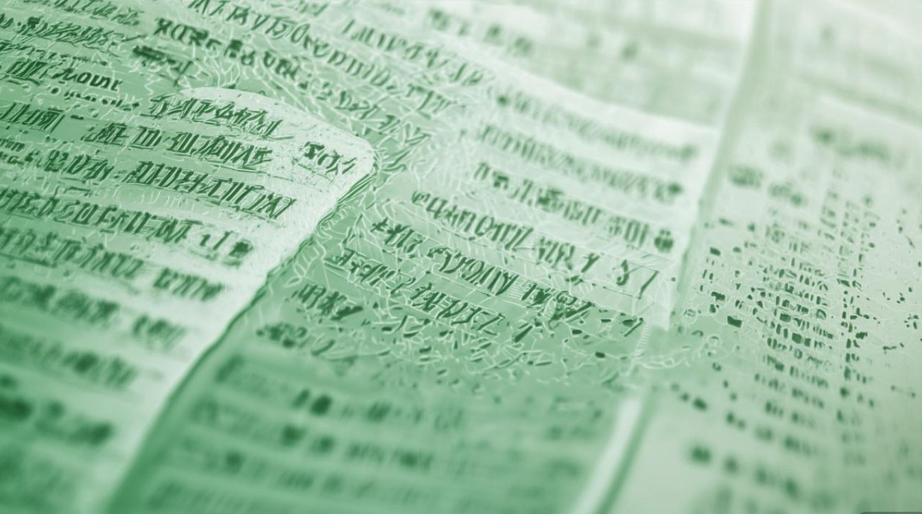 冮汉大学录取线多少分能上？最新录取分数线查询