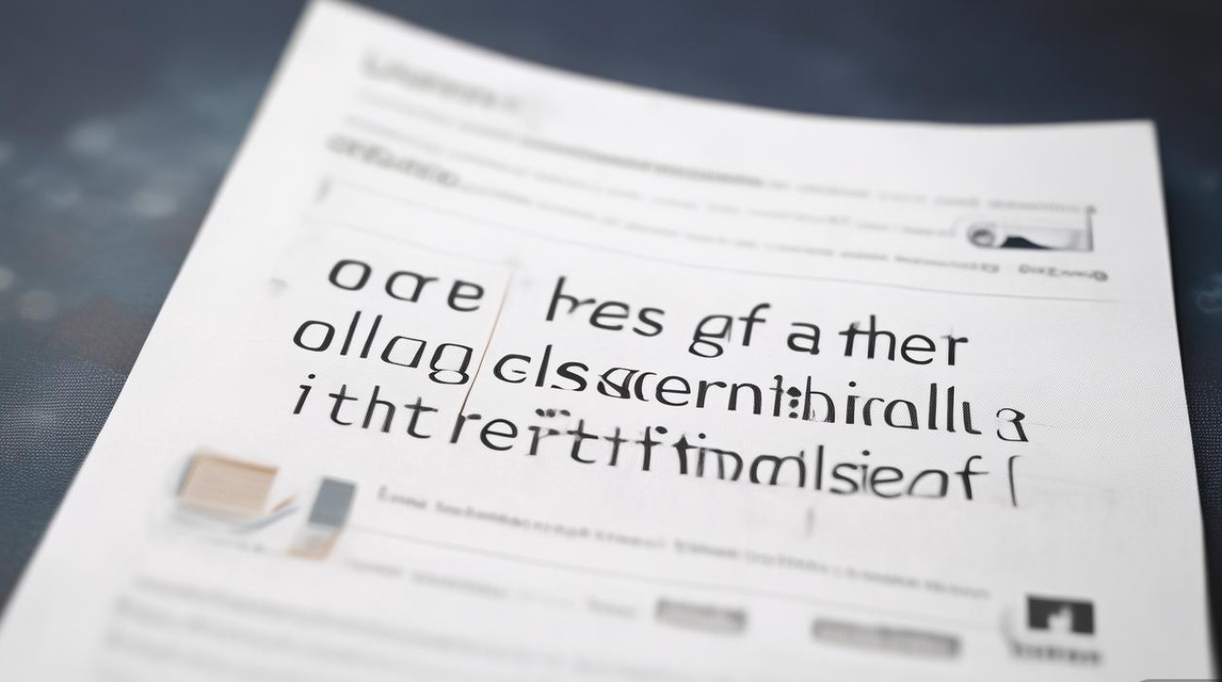 大学录取后多久发通知？揭秘录取通知书发放时间规律