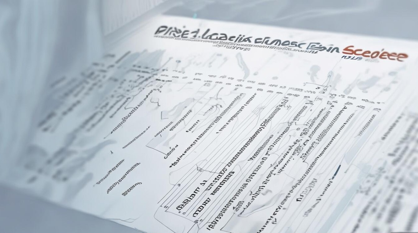 浠水中考多少分能上高中？录取线预测出炉！