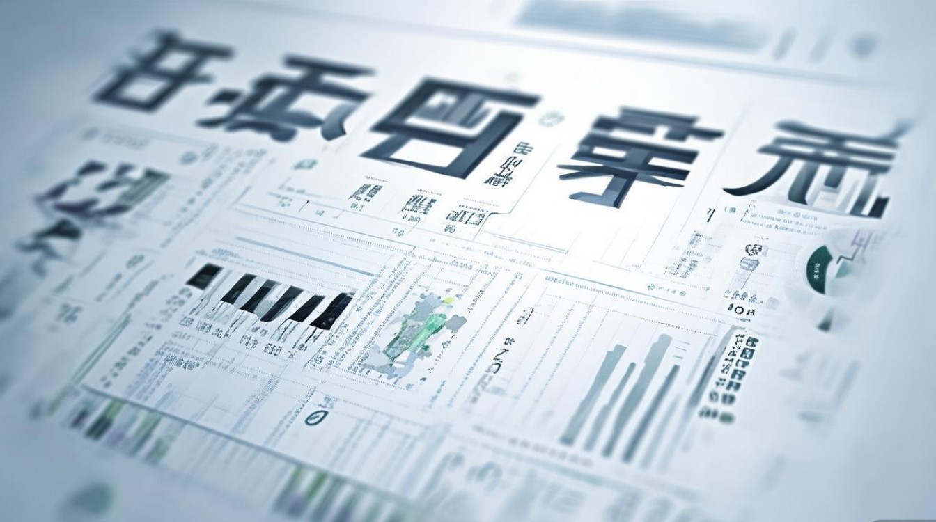 江苏大学录取最低要多少分？历年分数线公布！