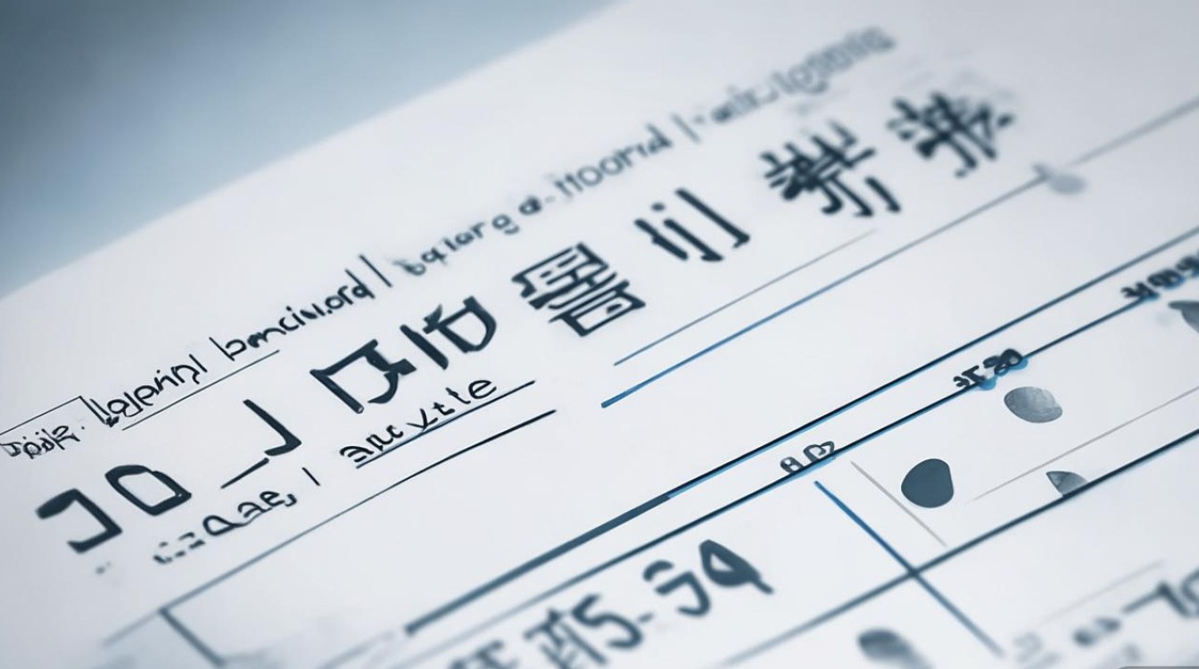 福州职业技术学院2016年录取线多少分？录取分数线查询与历年对比