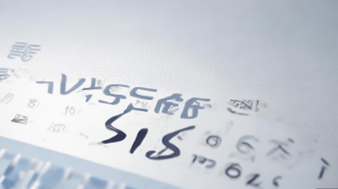 福州职业技术学院2016年录取线多少分？录取分数线查询与历年对比