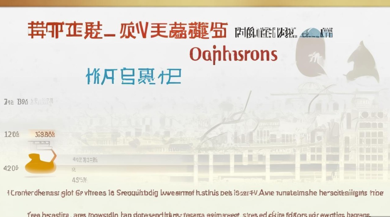 河北大学录取分数线是多少分能上？省排名多少名能进？