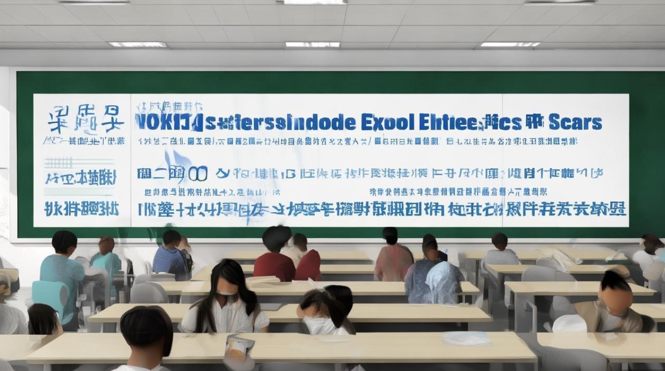 2017上海中考分数线什么时候出来？查询时间及公布日期一览