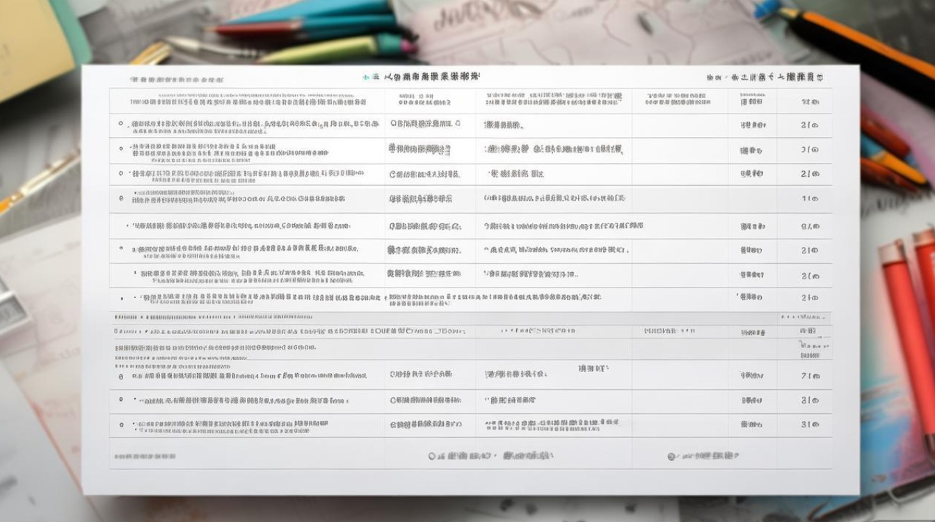 四川省内大专学校排名？专科学校按什么标准排名的