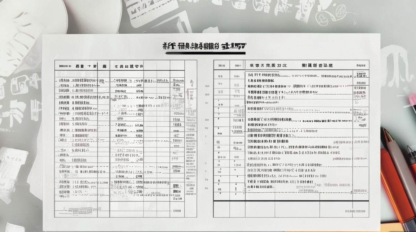 四川省内大专学校排名？专科学校按什么标准排名的