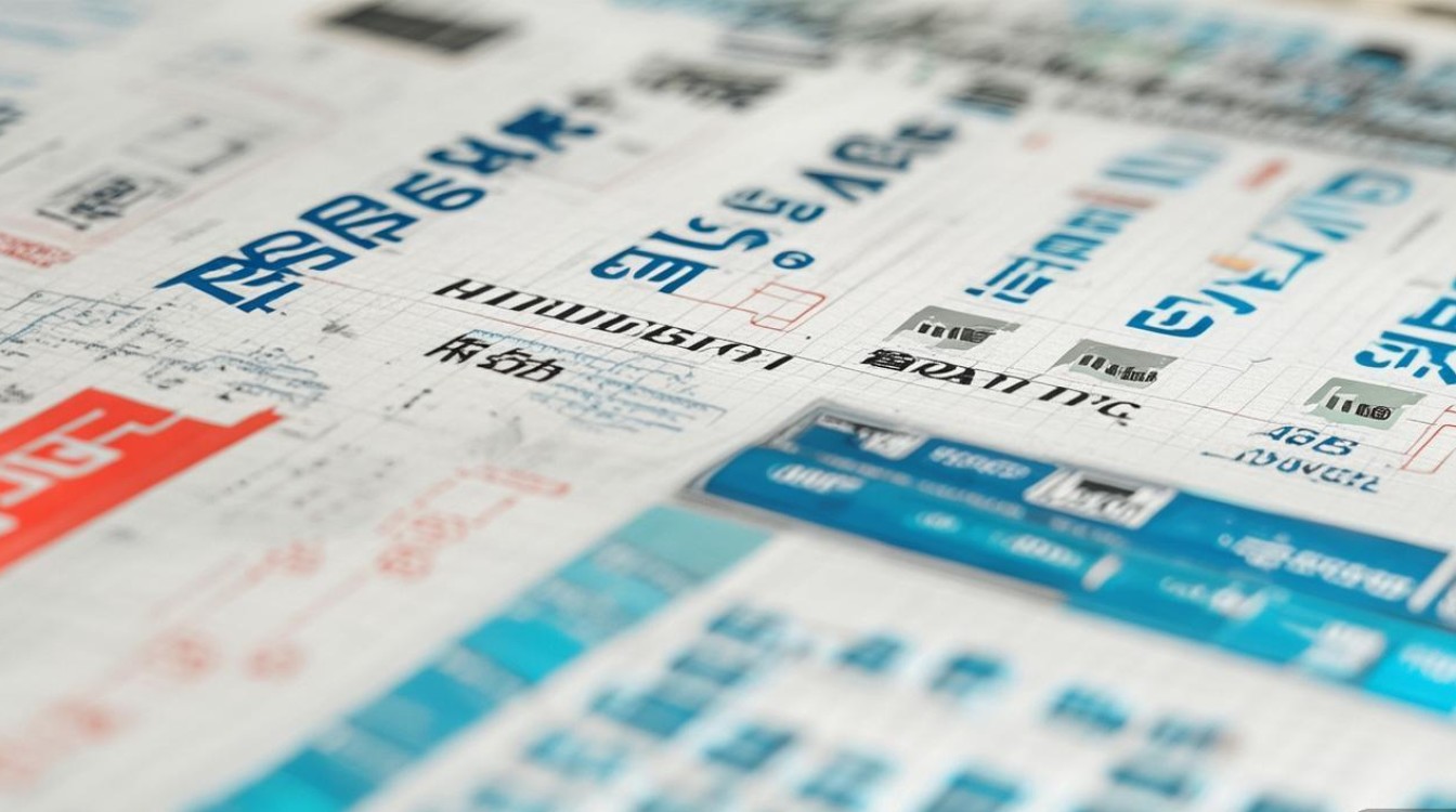 湖北今年大学录取分数