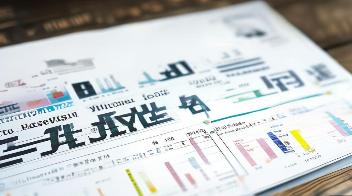 湖北今年大学录取分数