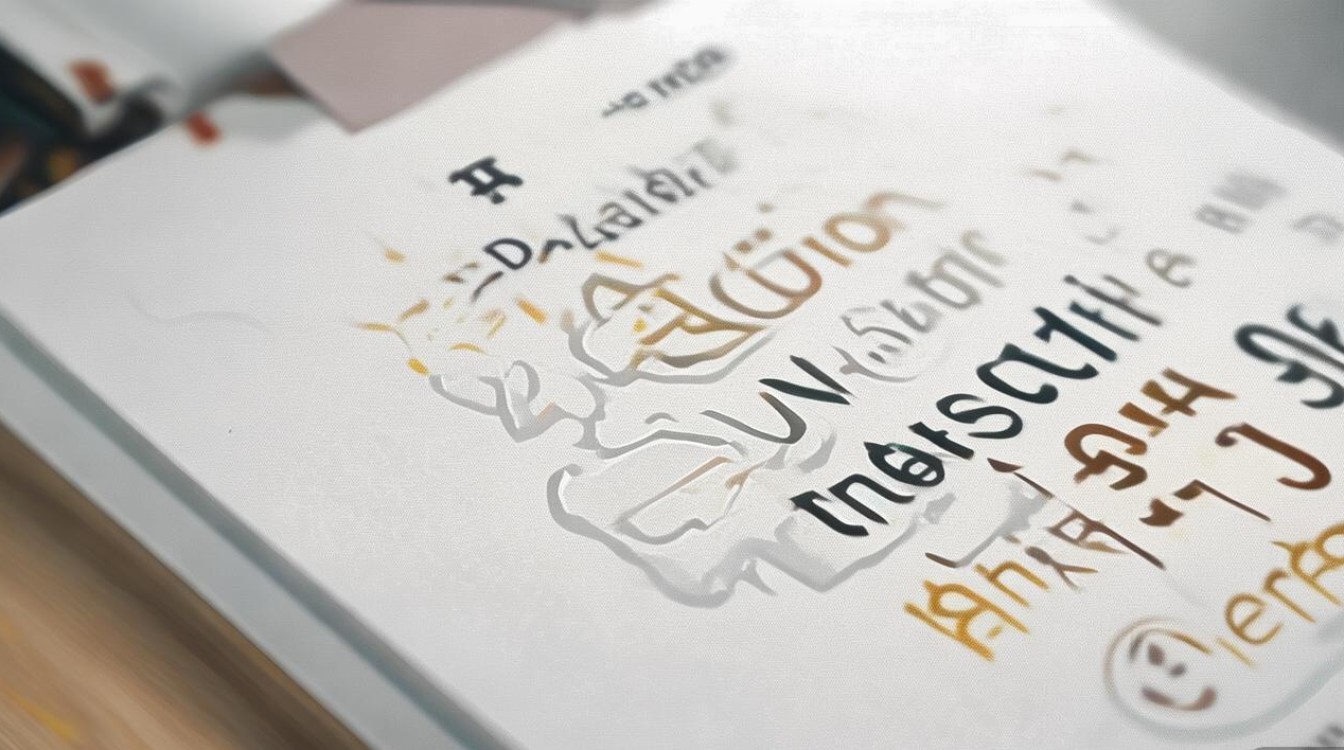 石河子大学2018录取分数线是多少？石河子大学录取分数线