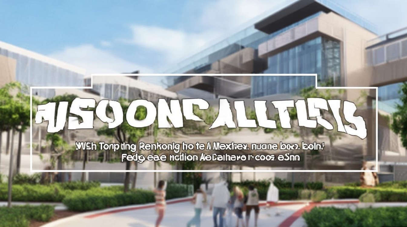 医学高等专科学校最新排名？全国排名前十的医学专科学校