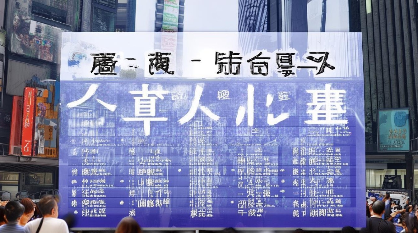 多少名能上浙江大学？浙江高考排名揭晓！