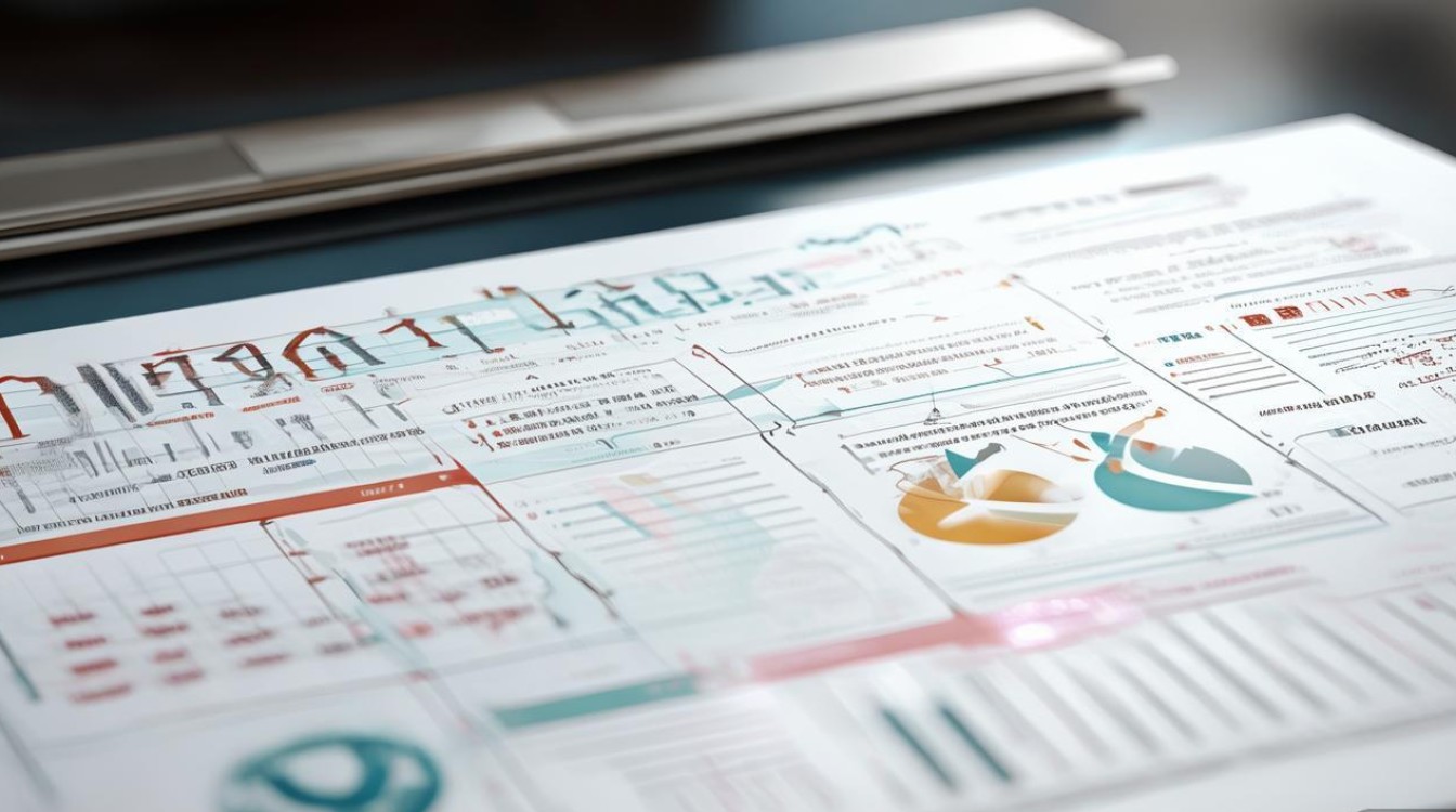 湖北大学录取规则是什么？湖北大学录取分数线解析