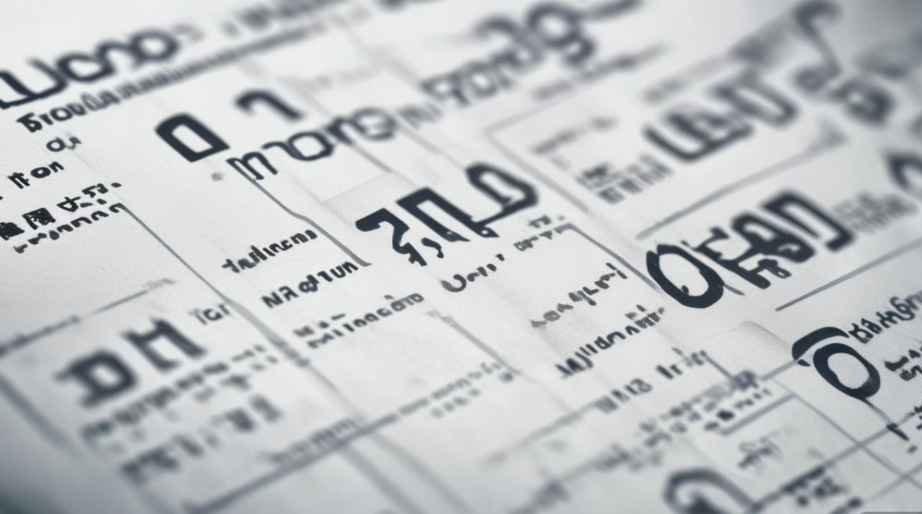 江西考生多少分能上211？南昌大学录取线及省内高校分数汇总