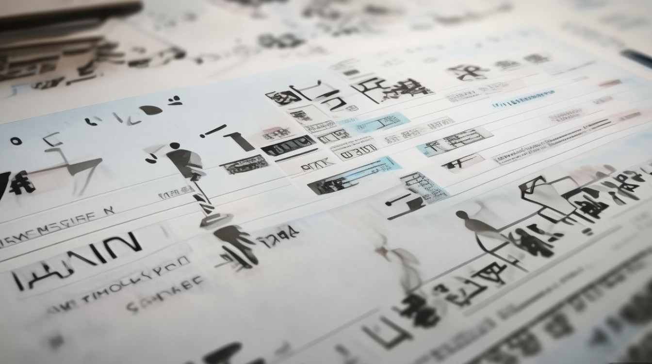 江西考生多少分能上211？南昌大学录取线及省内高校分数汇总