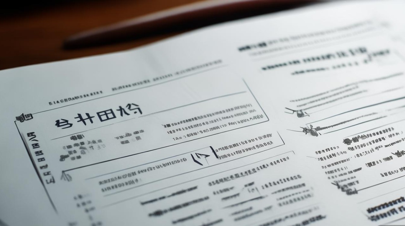 复旦大学山东录取多少分能上？最低分数线与历年录取线汇总