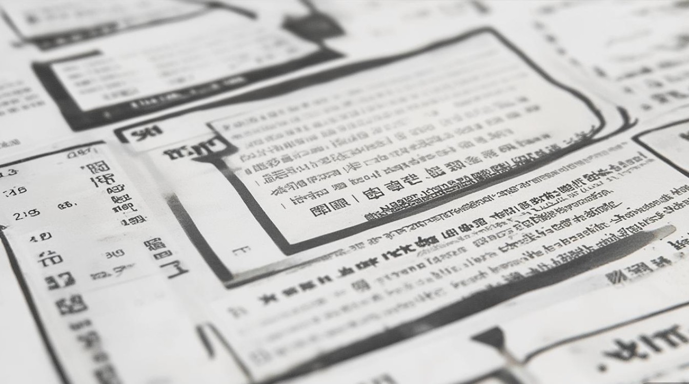 复旦大学山东录取多少分能上？最低分数线与历年录取线汇总