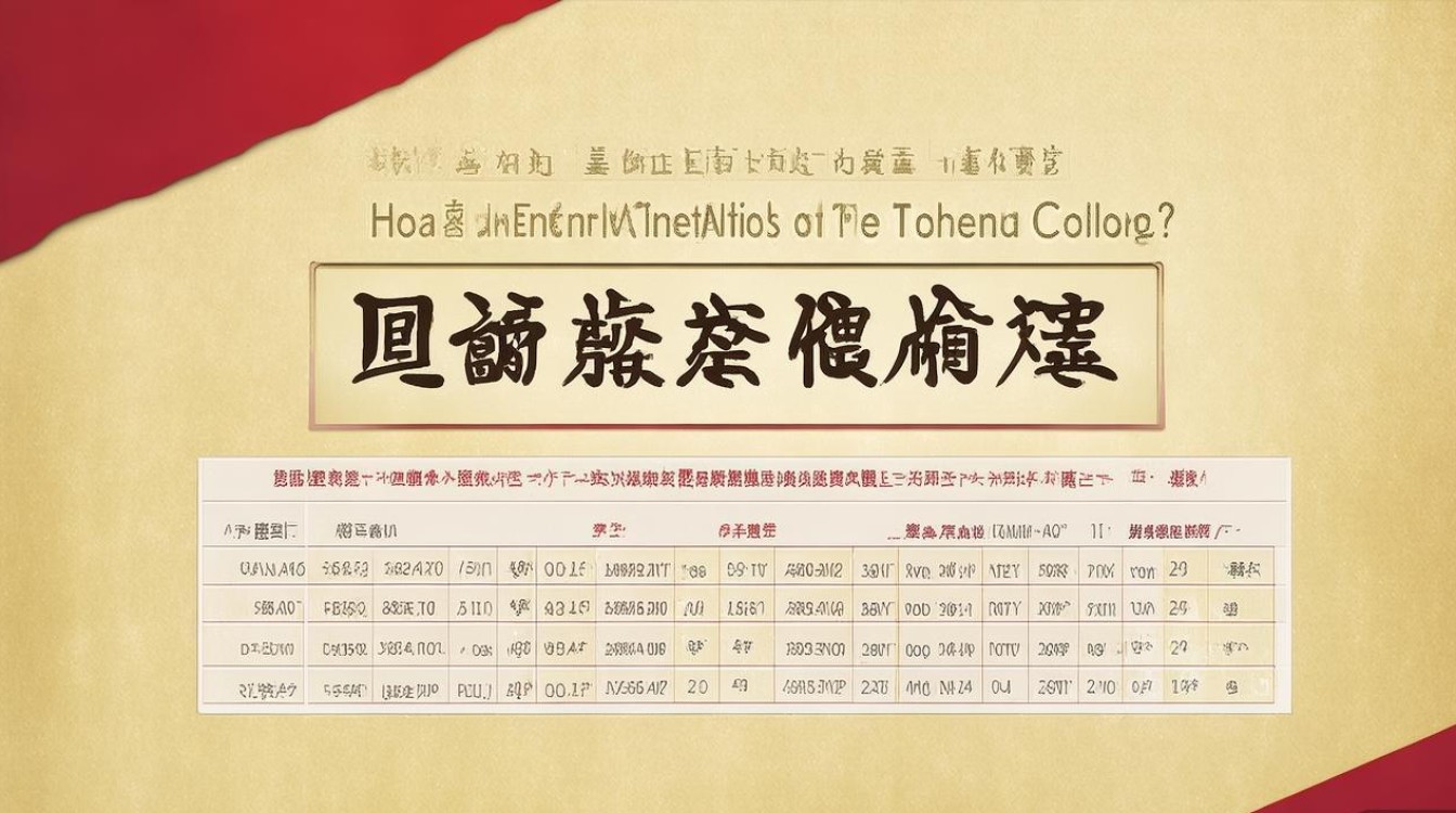 河南应用技术职业学院多少分能上？历年录取最低分汇总